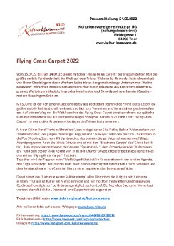 PM_24.06.22_Flying_Grass_Carpet_2022.pdf