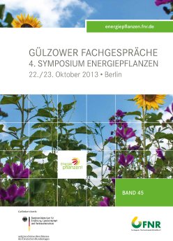 Titel_GFG-Band45_4._Symposium_Energiepflanzen.jpg