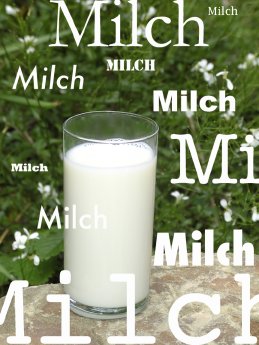 Milch hat viele Facetten_.jpg