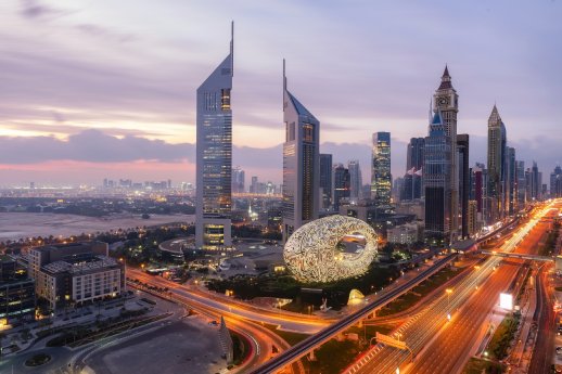 dubaiskyline.jpg