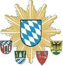 Polizeidirektion Straubing .gif