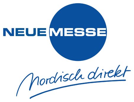 Logo NMG.jpg