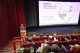 Sprache verbindet: Simultandolmetschen bei den INDEPENDENT DAYS | 25. Internationale Filmfestspiele Karlsruhe