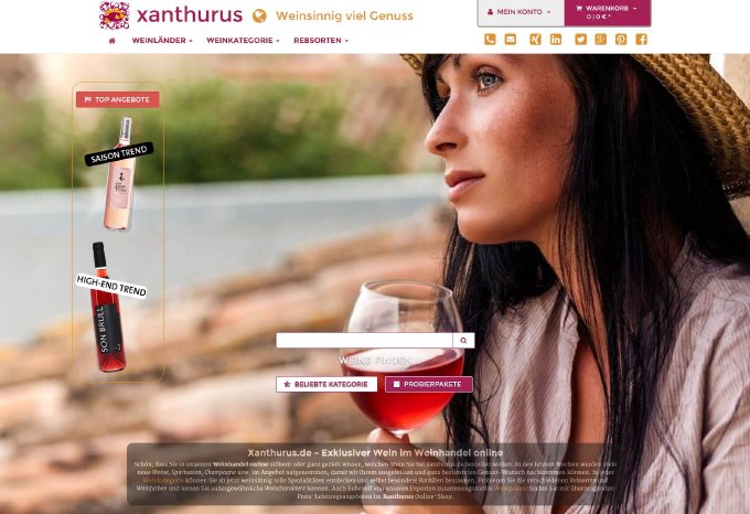 xanthurus - Dienstleister f├╝r Weinkenner.jpg