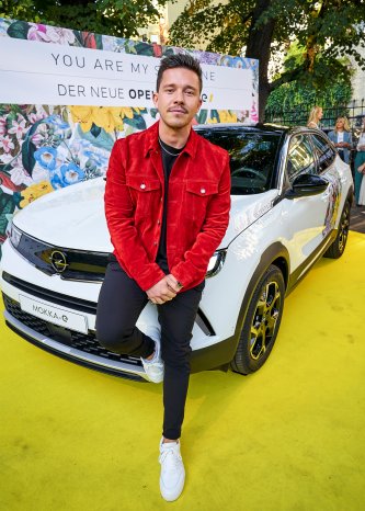 05-Opel-517051.jpg