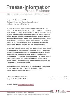 PM_11.10.17_MS und Krankheitsverarbeitung.pdf