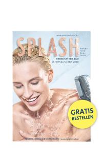 Titel_transparent_gerade_gelber_Button.png