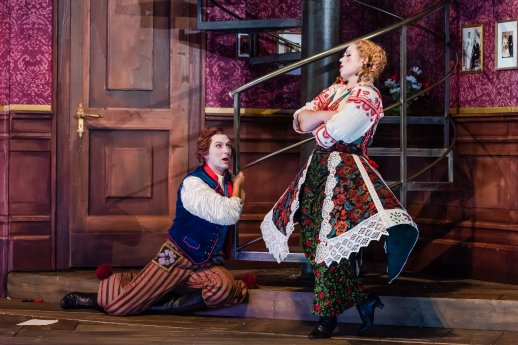 Die verkaufte Braut ©KirstenNijhof_DSC9800.jpg