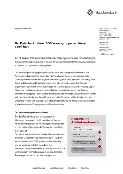 Presseinformation_Warengruppenschluessel[1].pdf