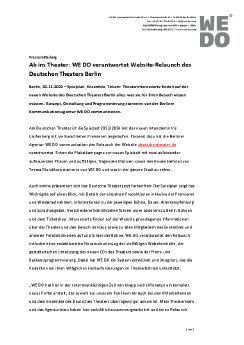 WEDO_PM_Website-Relaunch_Deutsches-Theater.pdf