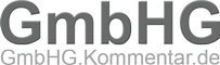 logo_GmbHG.png