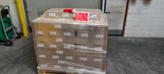 Kunstfinder - neue Auflage ist da! / Bild: Die Sparkasse Bremen