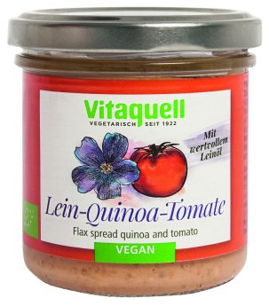 Lein-Quinoa-Tomate.jpg