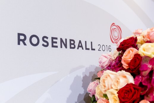 Rosenball 2016.JPG