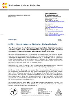 120308_darmkrebstag.pdf