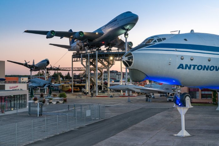 Jubiwochen in den Technik Museen Sinsheim Speyer 2026 (1).JPG
