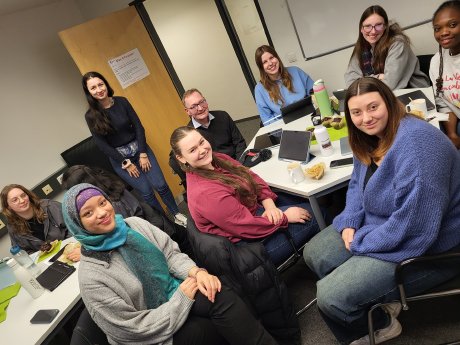 PM_69_2025 - wissenschaftliches Arbeiten.jpg