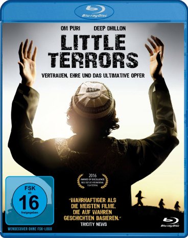 Cover_Little Terrors_BD.jpg