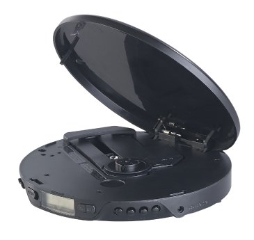 ZX-1805_04_auvisio_Tragbarer_CD-Player_mit_Ohrhoerern._Bluetooth.jpg