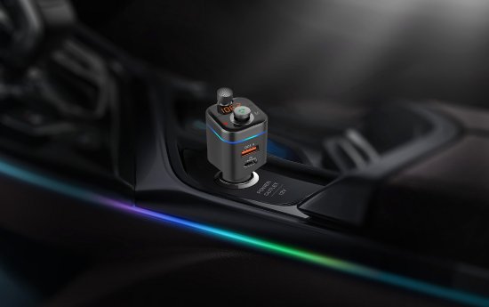 ZX-1845_06_auvisio_Kfz-Freisprecher_und_FM-Transmitter_BFX-425.pt.jpg