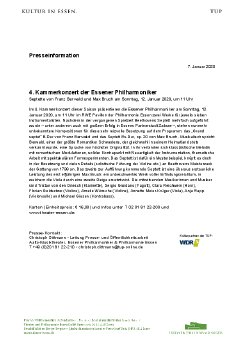 4. Kammerkonzert 2019_20.pdf