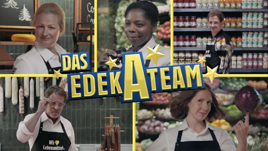 EDEKA_Pressemotiv_We~kampagne 2025_1.jpg