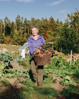 Schonach_Sigmundenhof_Petra Hettich © Chris Keller_Schwarzwald Tourismus.jpg