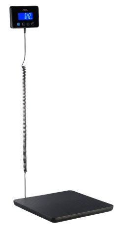 JX-8093_02_Digitale_Paket-Plattformwaage.jpg