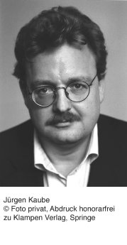 JürgenKaube_Fotoprivat_honorafrei.jpg