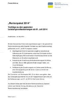 160514_Vorträge_Rentenpaket2014.pdf