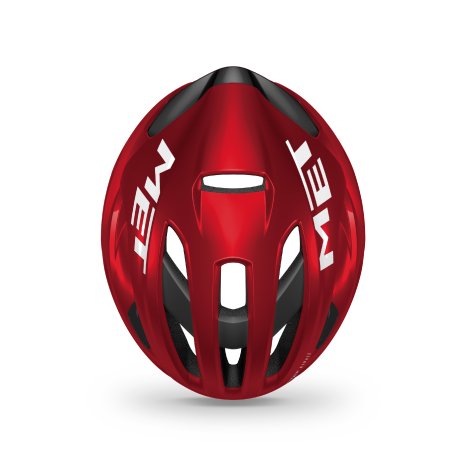 met-helmets-Rivale-Mips-product-M132RO1-top.jpg