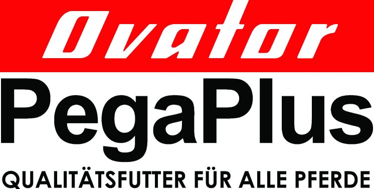 Ovator PegaPlus Logo 4c.jpg