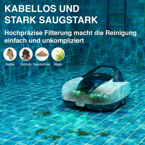 ZX-7825_05_Akku-Poolreiniger-Roboter_PRR-85.jpg