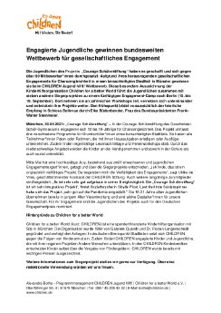 Sieger_Engagementwettbewerb_Münster.pdf