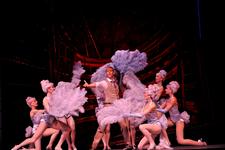 Crazy for you HP (Foto Copyright by Andreas Birkigt)