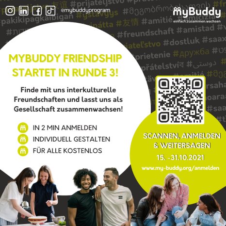 myBuddy Friendship #3_Flyer_DE.png