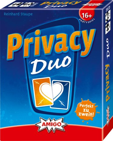 Privacy-Duo_02302_schachtel_max.jpg
