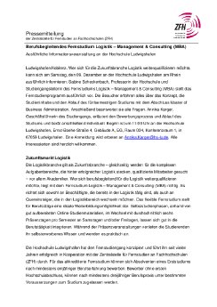 MBA_Logistik_Management_Infov_20171209.pdf