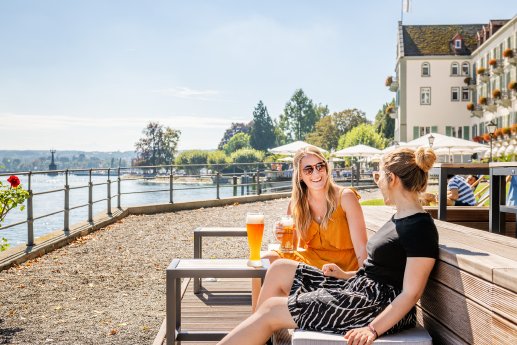 Biergarten-Inselhotel_1_Bildnachweis_MTK-Dagmar-Schwelle.jpg