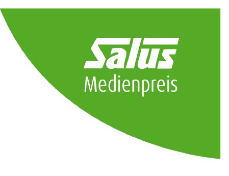Salus-Medienpreis Logo.jpg