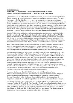 2022-04-24 Presse_JHV 2022-04-23 .pdf