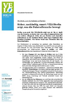 160411_PM_VELOBerlin2016_Messehighlights_Aussteller.pdf