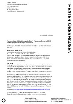 THEO_2018_03_12_PM_Bilder_deiner_großen_Liebe.pdf