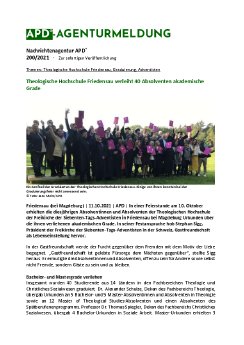 APD_200_2021_Theologische_Hochschule_Friedensau_verleiht_40_Absolventen_akadamische_Grade.pdf
