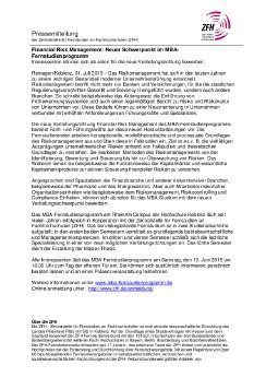 MBA_Fernstudienprogramm_Financial Risk Management-1.pdf