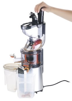 NX-8651_18_Rosenstein_und_Soehne_Digitaler_Slow_Juicer_und_Kaltpress-Entsafter_f._ganze_Fruechte.jpg