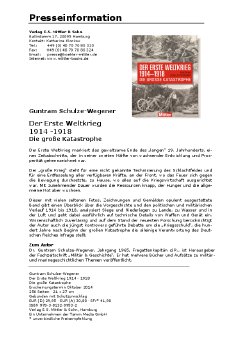 Schulze-Wegener_Der_Erste_Weltkrieg.pdf