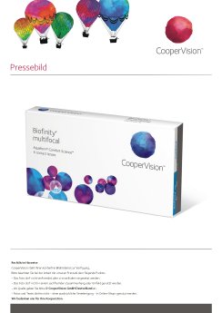 Abbildung Biofinity multifocal (6er Box).jpg