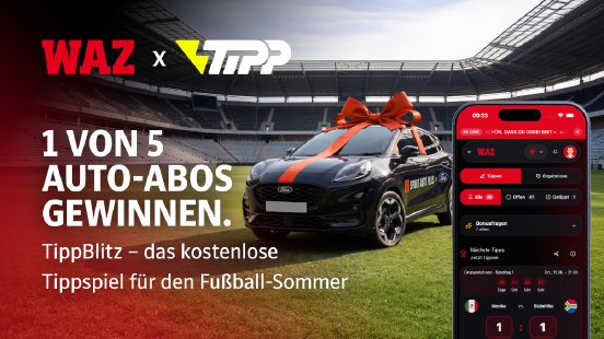 TippBlitz_WAZ.jpg