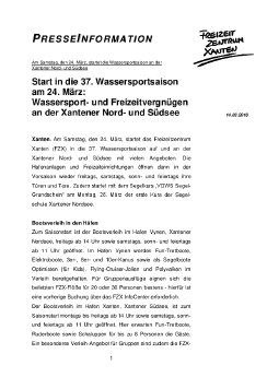 PI Saisonstart 2018 v13032018_1.pdf